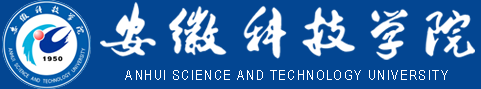 尊龙凯时官方网站_尊龙凯时(中国)股份有限公司,